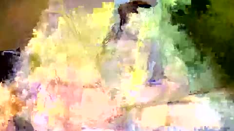 Snapshot of nsty33 chatting on 10/05/25, 10:46 disonasty33 online show from 10/05/25, 10:46