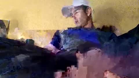 Snapshot of nsty33 chatting on 10/07/25, 09:23 disonasty33 online show from 10/07/25, 09:23