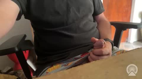 Snapshot of nsw2114 chatting on 03/01/26, 08:44 nsw2114 online show from 03/01/26, 08:44