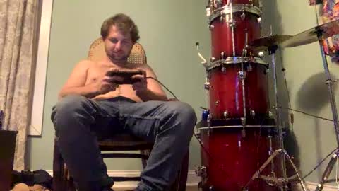 Snapshot of nsy57528 chatting on 09/11/25, 12:55 nsy57528 online show from 09/11/25, 12:55