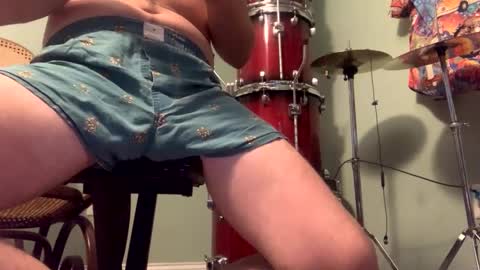 Snapshot of nsy57528 chatting on 09/12/25, 12:22 nsy57528 online show from 09/12/25, 12:22