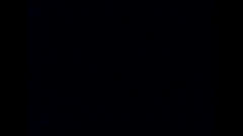 Snapshot of nsy57528 chatting on 09/20/25, 01:28 nsy57528 online show from 09/20/25, 01:28