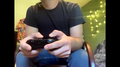 Snapshot of nsy57528 chatting on 10/14/25, 05:14 nsy57528 online show from 10/14/25, 05:14