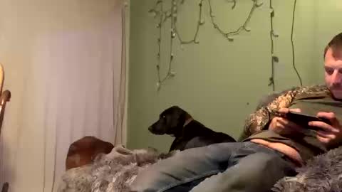 Snapshot of nsy57528 chatting on 10/19/25, 12:00 nsy57528 online show from 10/19/25, 12:00