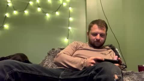 Snapshot of nsy57528 chatting on 11/06/25, 01:50 nsy57528 online show from 11/06/25, 01:50