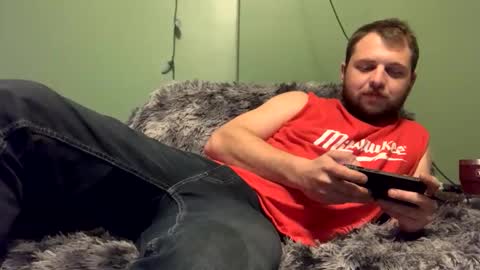 nsy57528 online show from 11/13/25, 02:10