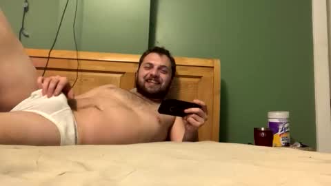 nsy57528 online show from 11/19/25, 04:12