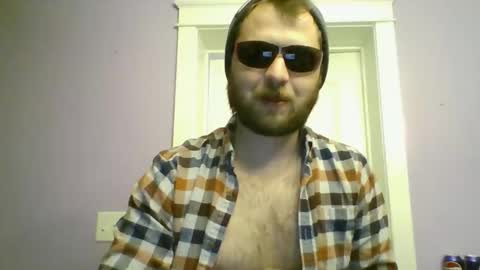 nsy57528 online show from 12/01/25, 04:12