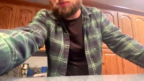 nsy57528 online show from 12/21/25, 04:19