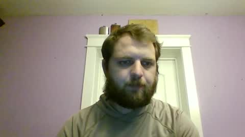 nsy57528 online show from 01/08/26, 11:40