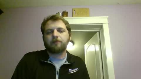 nsy57528 online show from 01/17/26, 12:37