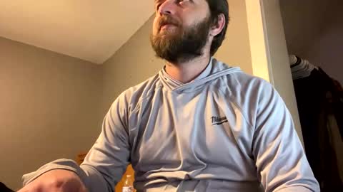 nsy57528 online show from 02/12/26, 10:16