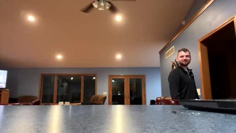 nsy57528 online show from 03/02/26, 01:52