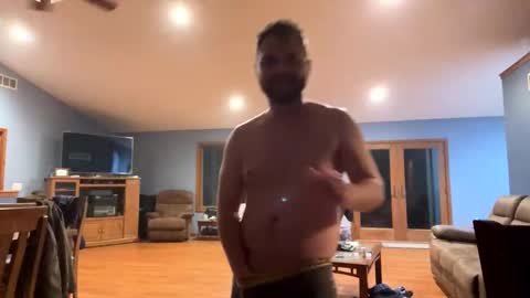 nsy57528 online show from 03/14/26, 05:13