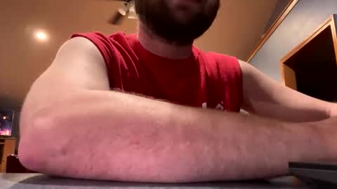 nsy57528 online show from 03/30/26, 12:33