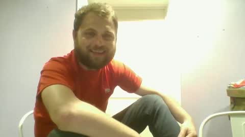 nsy57528 online show from 04/17/26, 12:46