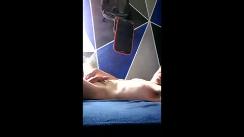 ntalonx online show from 04/05/26, 09:12