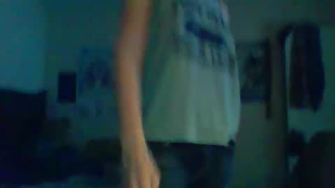 NTCMadoka113 online show from 04/03/26, 03:15