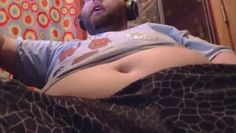 Nthemaster online show from 11/14/25, 11:20