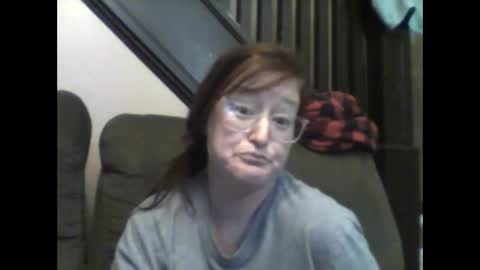 Snapshot of nticho chatting on 12/28/24, 05:25 Nate online show from 12/28/24, 05:25