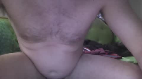 Snapshot of nticho chatting on 02/16/25, 03:27 Nate online show from 02/16/25, 03:27