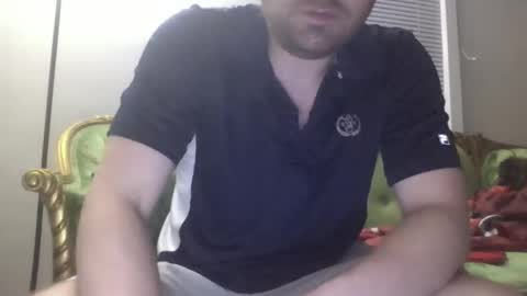 Snapshot of nticho chatting on 02/18/25, 06:48 Nate online show from 02/18/25, 06:48