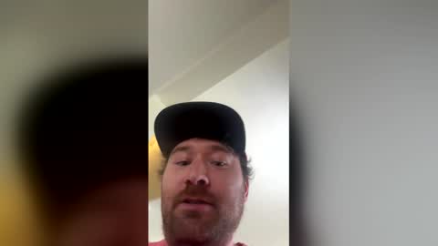 Snapshot of nticho chatting on 03/10/26, 03:06 Nate online show from 03/10/26, 03:06