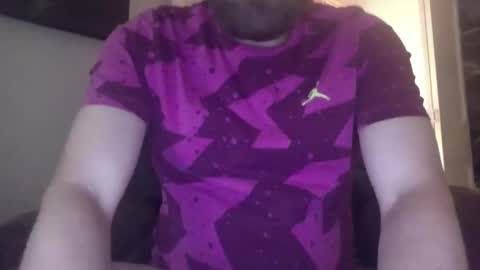 Snapshot of nticho chatting on 04/12/26, 05:56 Nate online show from 04/12/26, 05:56