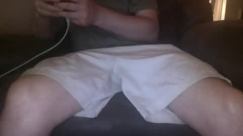 Nate online show from 07/13/26, 01:52
