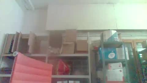 Snapshot of ntmucuty chatting on 05/12/26, 07:38 ntmucuty online show from 05/12/26, 07:38
