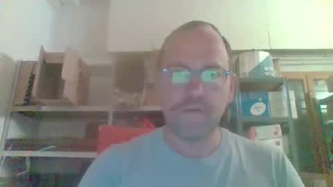 Snapshot of ntmucuty chatting on 05/18/26, 09:26 ntmucuty online show from 05/18/26, 09:26