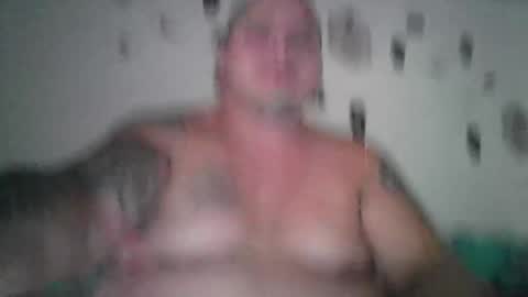 Snapshot of ntrsbigchris11 chatting on 05/30/26, 08:28 ntrsbigchris11 online show from 05/30/26, 08:28