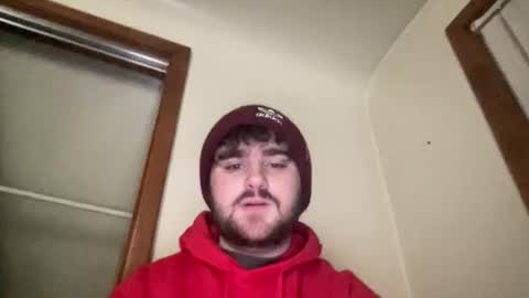 Snapshot of ntvvvv_ chatting on 11/29/25, 12:24 ntvvvv_ online show from 11/29/25, 12:24