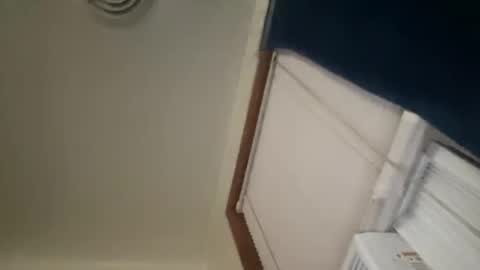 Snapshot of ntvvvv_ chatting on 12/02/25, 07:03 ntvvvv_ online show from 12/02/25, 07:03