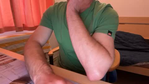 nuancen_stratus_2z online show from 06/11/26, 06:28