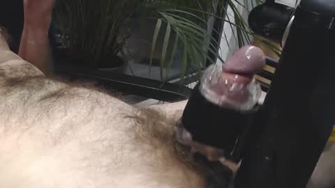 nuche99 online show from 01/08/26, 05:04