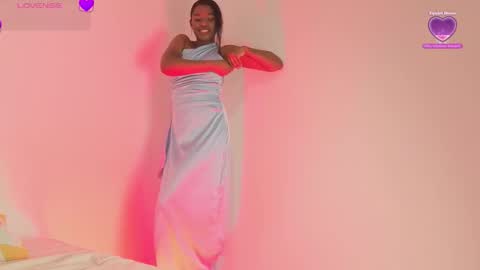 Channel Cox online show from 09/14/25, 06:45