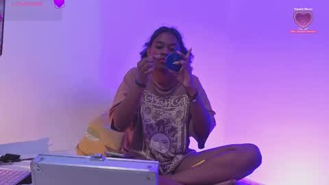 Channel Cox online show from 09/18/25, 06:26