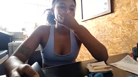 Channel Cox online show from 09/26/25, 10:14