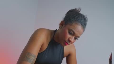 Channel Cox online show from 11/18/25, 06:18