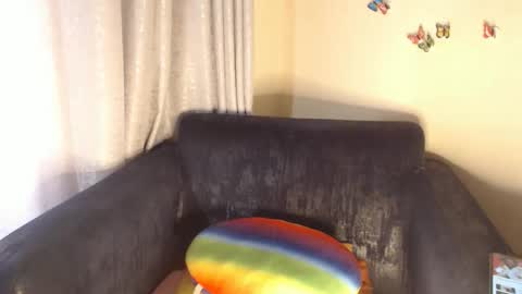 nudeberries515 online show from 02/20/26, 09:10