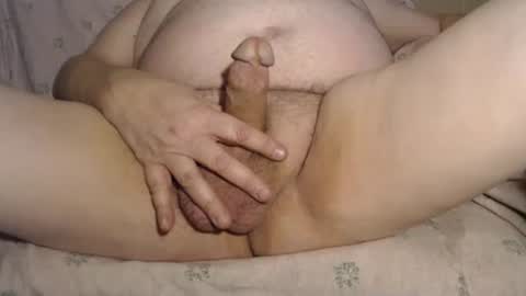 edging online show from 01/14/26, 02:39