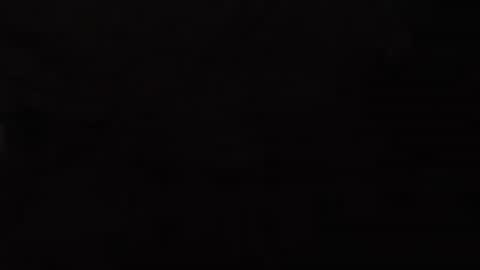 edging online show from 02/06/26, 02:16