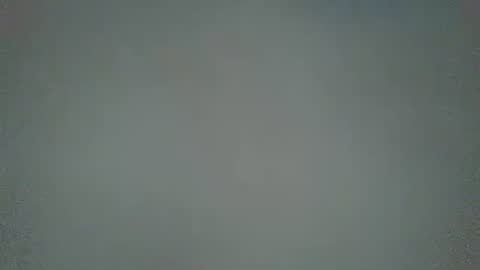 edging online show from 02/14/26, 04:20