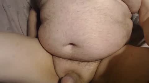 edging online show from 03/31/26, 11:49