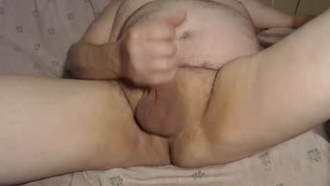 edging online show from 04/04/26, 11:46