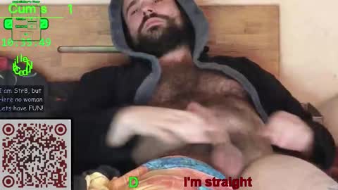 Snapshot of nudechiller chatting on 10/11/25, 08:35 Vinz... online show from 10/11/25, 08:35