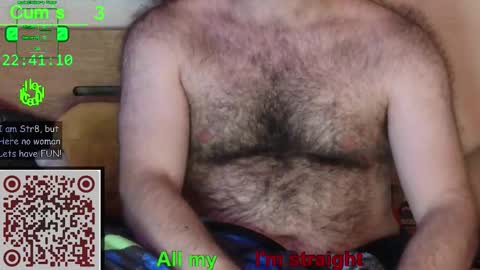 Snapshot of nudechiller chatting on 10/11/25, 08:40 Vinz... online show from 10/11/25, 08:40