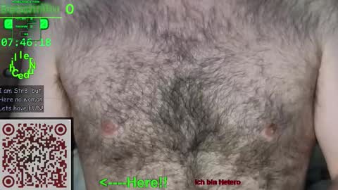 Vinz... online show from 02/03/26, 06:40