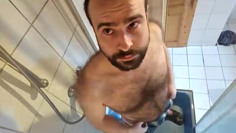 Vinz... online show from 02/10/26, 09:57